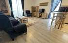 Apartament de vanzare-bloc nou,lift,finisat complet - 6