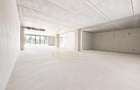 Spatiu comercial de 178mp | SAD | Central - 4