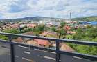 Apartament 2 camere în zona str. Fabricii, str. Campina - 5