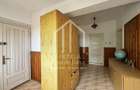 Casa individuala, 3 camere, 516mp teren, garaj, Rasinari - 6