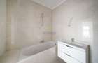 Apartament 2 camere tip studio, Drumul Binelui, Sectorul 4 - 9