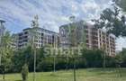 Apartament 1 camera Soporului 1 , finisat, garaj  - 1