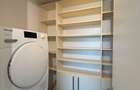 2-room apartment for rent | Floreasca | underground parking - 7