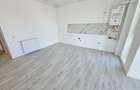 Apartament 2 camere/ Oferta limitata/ Bloc Finalizat/ Zona linistita - 2