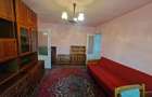 Apartament cu 2 camere | Complexul Studentesc | Hotel Boavista - 3