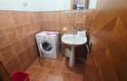 APARTAMENT 3 CAMERE 66 MP ZONA DENNVER  CARTIER MANASTUR - 13