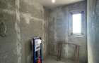 Duplex 4 camere | Ghiroda | Super Pozitie | 123 mp utili - 7