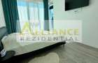 Apartament 3 camere mobilat și utilat Boutique Residece