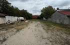Teren intravilan Sector 6  2000 mp proiect rezidențial - 3