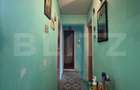 Apartament cu 3 camere, Barca Rahova - 5