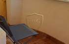 Apartament cu 3 camere | Loc de parcare | Decomandat | Nerva Traian - 12