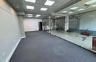 Închiriere spațiu comercial cu vitrină, 50 mp.,  în Centrul Clujului! - 4