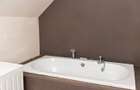 Vilă 5 dormitoare, 4 băi, 2 248mp teren, piscină. Preț: 229 000 E. - 28
