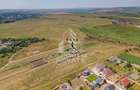 Teren Intravilan Zona Bujac Cartier nou spre Cadas - 2