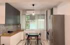 Aviației | Studio | Centrală | Bloc Nou | Zonă Verde | Disponibil Imediat - 9