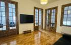 Inchiriere apartament 3 camere|in vila|Universitate - 5