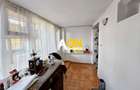 Casa 4 camere, 525 mp teren, zona Centru - 13