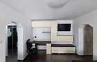 Tomis 2 -ap 2 camere, parter/4 (centrala/mobilat/utilat)
