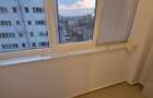 Apartament cu 2 camere de inchiriat in zona Militari Residence / Apeductului - 9