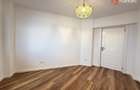 Apartament 4 camere, complet renovat de vanzare in zona Sagului - 3