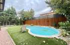 VILA INDIVIDUALA DE EXCEPTIE  BRITISH SCHOOL  ACCES DRUM PRIVAT - 28