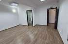Birou | Office | Mihalache | 1 Mai | Domenii | 121mp | - 12