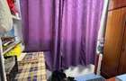 vand apartament cu 3 camere semidec et 4 pret 55.000 euro - 2