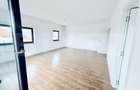 Apartament cu 2 camere, in Sebes- zona Centrala - 2