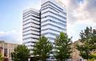 Olympia Tower, Muncii, 200 - 934 mp  0% comision! - 16