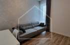 Apartament 3 camere | Luxury | Parcare Inclusa | Baneasa Sisesti - 10