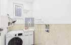 Apartament 4 camere | Apusului | 3 dormitoare | Balcon inchis - 10
