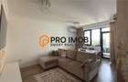 Apartament 3 camere cf 1 decomandat zona Orizont