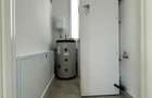 Birou Vanzari/COMISION 0% - Individuale Parter/ 400 mp Teren - 8