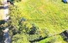 TEREN intravilan 3260 mp  ROZNOV – CHINTINICI - 8