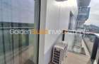 Apartament 2 camere de inchiriat  | Cortina North - 7
