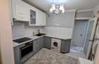 Apartament cu 2 camere de inchiriat in zona Sagului - 3