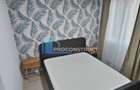 Apartament de inchiriat|2 camere|2 locuri de pacare|Pet Friendly|Giroc - 6