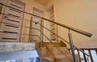 Casa individuală P+M, zonă liniștită, în Vatra veche a satului - 10