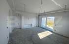 Duplex modern 5 camere, 130 mp utili, finisaje premium, Moșnița Veche - 8