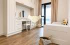Apartament de 3 camere Expoziției - 8
