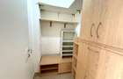 Apartament 2 camere, TopCity Coresi, Pet Friendly