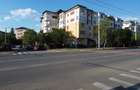 Casă de vânzare Bd Regele Ferdinand - 19