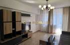 2 Camere de inchiriat | Alba Iulia | Metrou | Mobilat