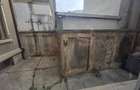 Apartament cu 2 camere de vanzare Pache Protopopescu - Traian - 8