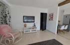 Elegant, decomandat, mobilat, accesorizat, Sanpetru, Brasov - 6