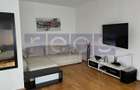 INCHIRIERE 3 CAMERE ZONA IANCU NICOLAE | TERASA PROPRIE | - 1