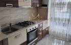 Apartament 2 camere Intre lacuri - 1