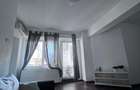 Apartament 2 camere Cismigiu | Centrala proprie - 4