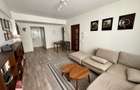 Apartament 2 camere ultracentral, renovat complet - 1