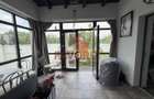 Duplex | 5 camere | Mobilat | Toate utilitatile | Asfalt | Utvin | - 19